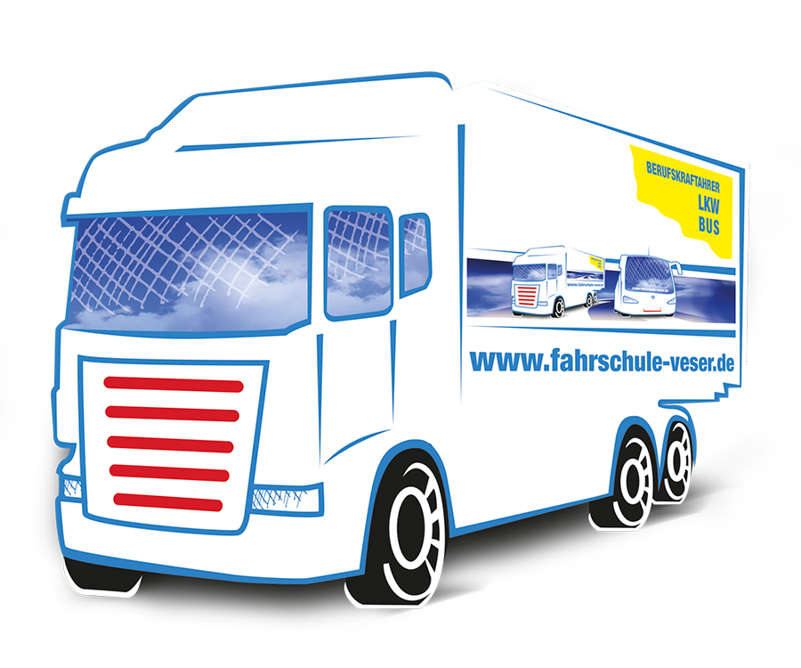 LKW-Fuehrerschein-C-Fahrschule-Pforzheim-Karlsruhe-Veser-900x1000-1-1